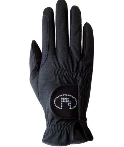 Roeckl Lisboa Riding Gloves