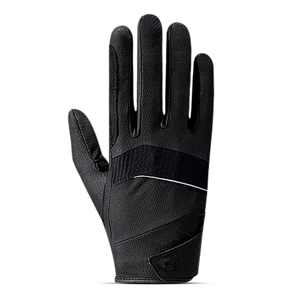 Roeckl Manecaress Riding Gloves