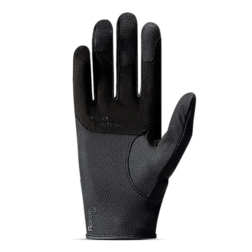 Roeckl Manecaress Riding Gloves
