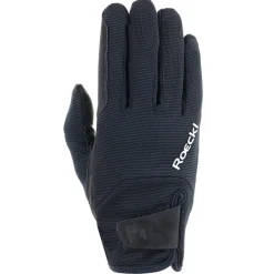 Roeckl Meura Riding Gloves