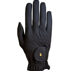 Roeckl Roeck-Grip Junior Riding Gloves