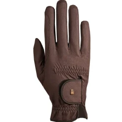 Roeckl Roeck-Grip Riding Gloves