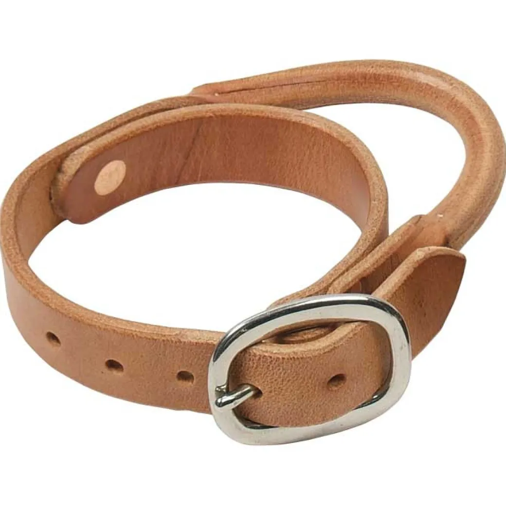 Rolled Nightlatch Hand Hold