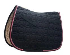 Roma Ecole Star Quilt AP Pad