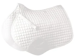 Roma Mini Quilt Shaped AP Pad