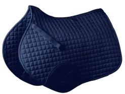 Roma Mini Quilt Shaped AP Pad