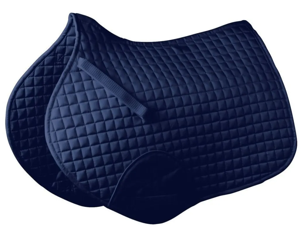 Roma Mini Quilt Shaped AP Pad