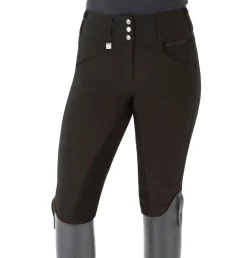 Romfh Champion 3 Button Breeches Full Seat