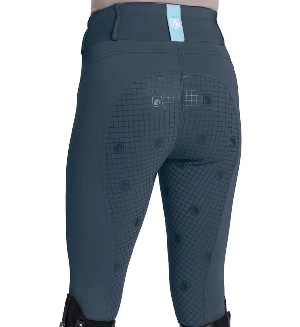 Romfh Evelyn Breeches Full Grip