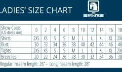 Romfh Infinity Print Show Shirt Short Sleeve