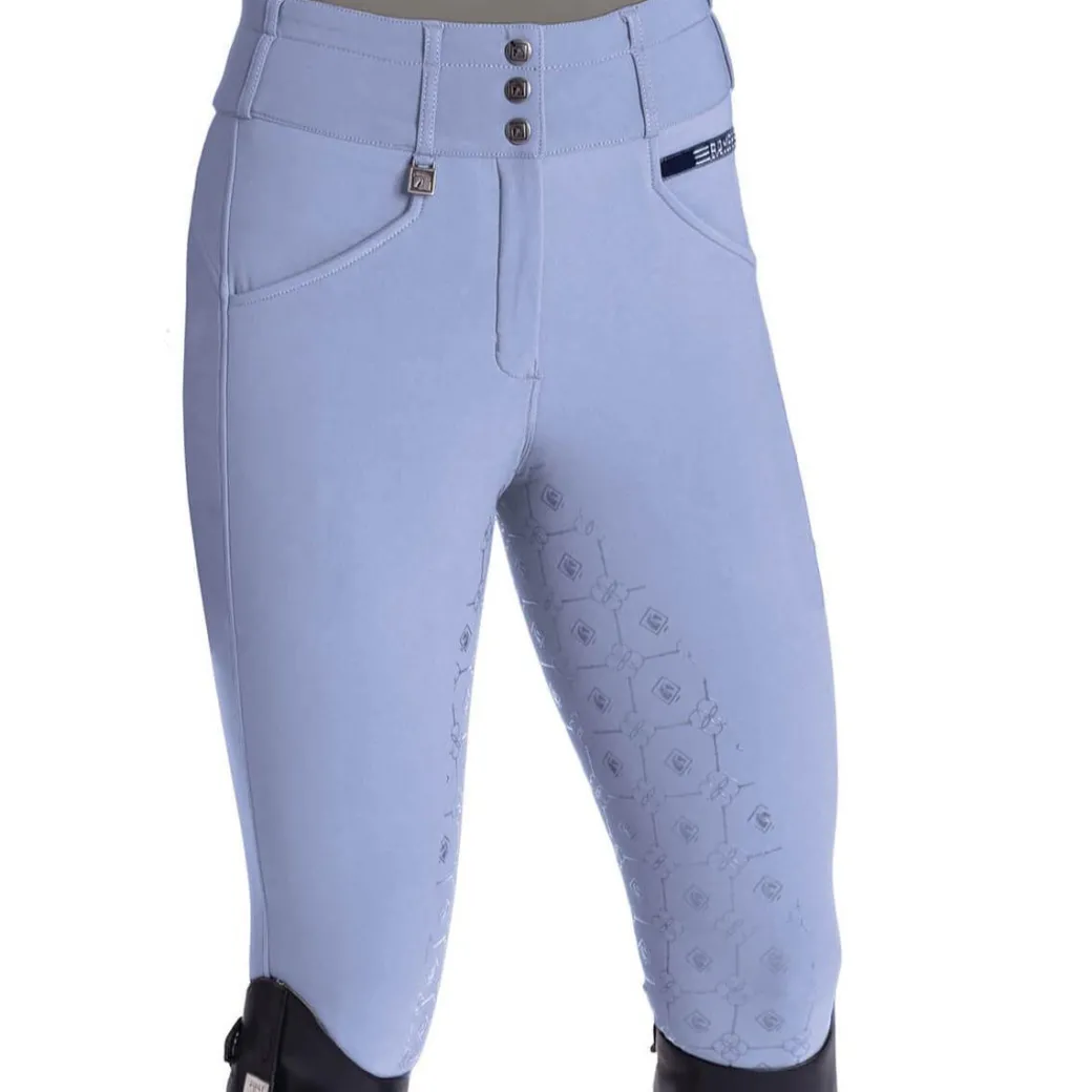 Romfh Isabella Full Grip Breeches