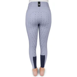 Romfh Isabella Full Grip Breeches