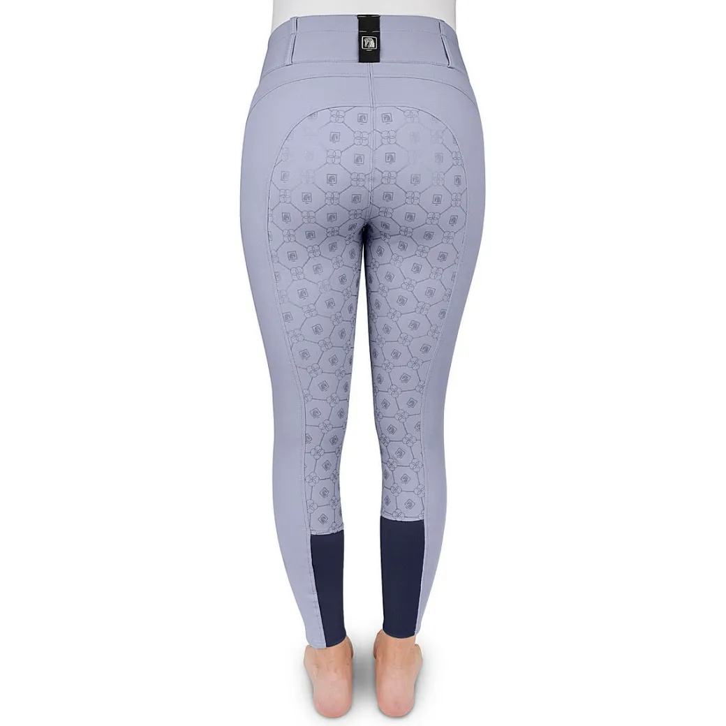 Romfh Isabella Full Grip Breeches