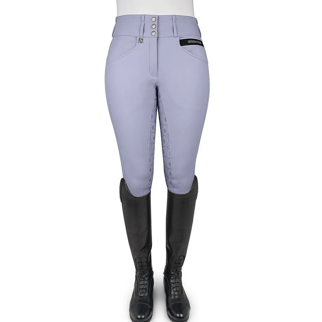 Romfh Isabella Full Grip Breeches