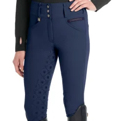 Romfh Isabella Full Grip Breeches