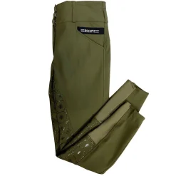 Romfh Isabella Full Grip Breeches