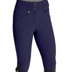 Romfh Isabella Full Grip Breeches