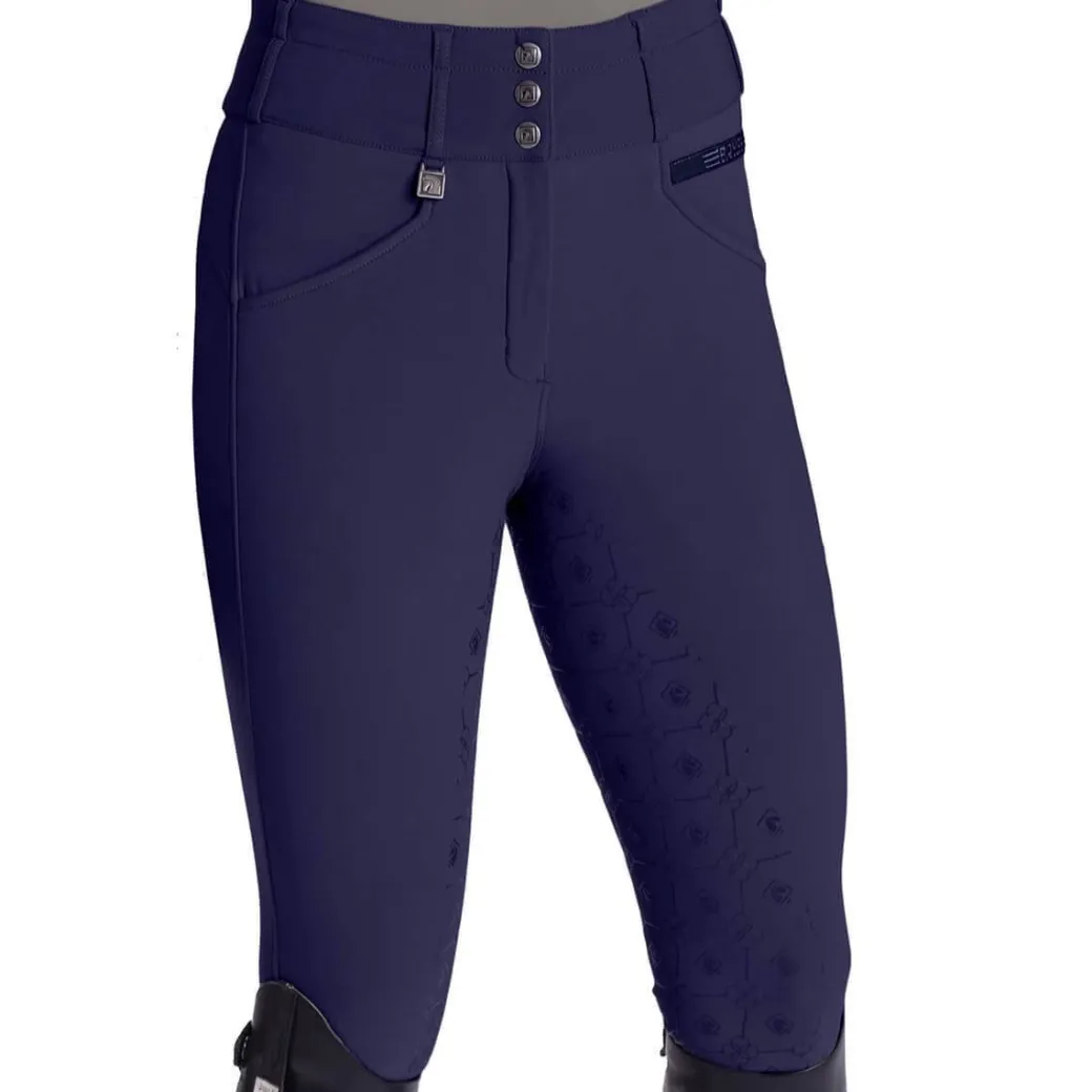 Romfh Isabella Full Grip Breeches
