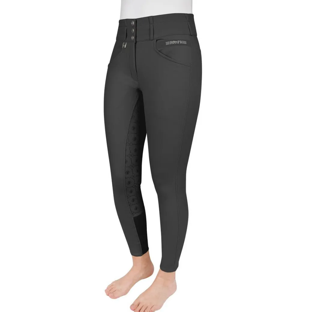 Romfh Isabella Full Grip Breeches