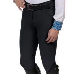 Romfh Sarafina Bling Full Grip Breeches