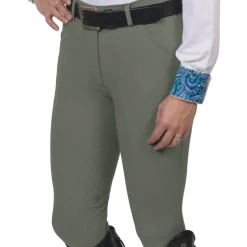 Romfh Sarafina Bling Full Grip Breeches