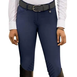 Romfh Sarafina Euro Grip Knee Patch Breeches