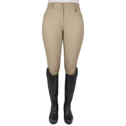 Romfh Sarafina Euro Grip Knee Patch Breeches