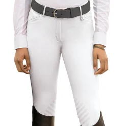 Romfh Sarafina Euro Grip Knee Patch Breeches