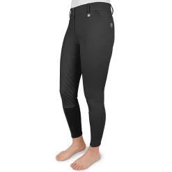 Romfh Sarafina Euro Grip Knee Patch Breeches