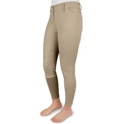 Romfh Sarafina Euro Grip Knee Patch Breeches