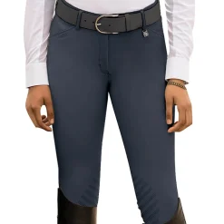 Romfh Sarafina Euro Grip Knee Patch Breeches