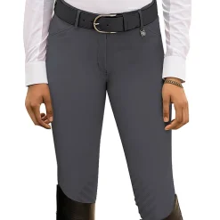 Romfh Sarafina Euro Grip Knee Patch Breeches