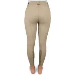 Romfh Sarafina Euro Grip Knee Patch Breeches