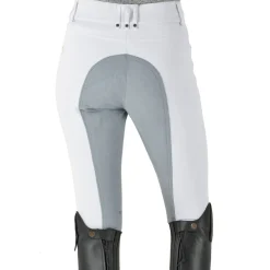 Romfh Sarafina Full Seat Breeches
