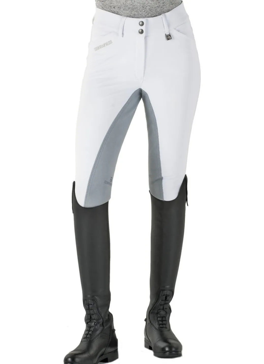 Romfh Sarafina Full Seat Breeches