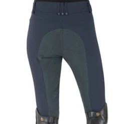 Romfh Sarafina Full Seat Breeches