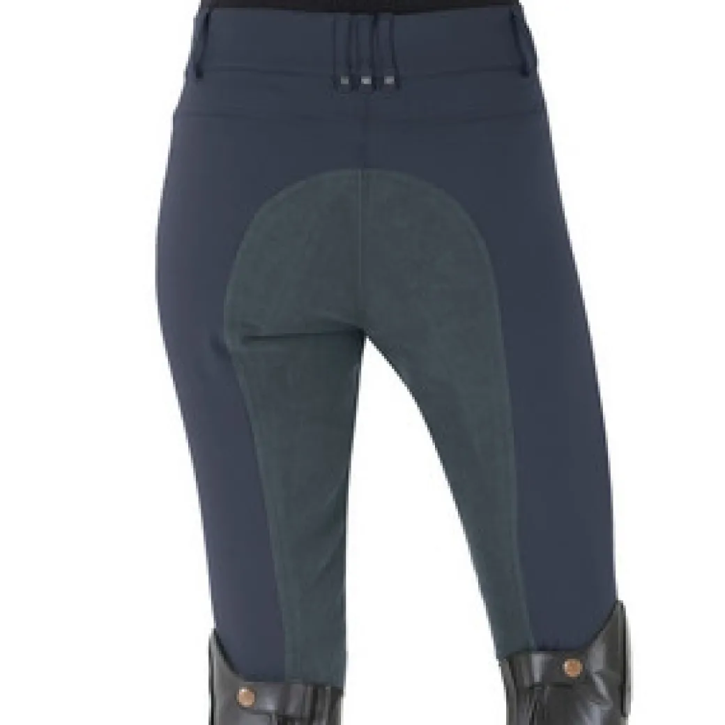 Romfh Sarafina Full Seat Breeches