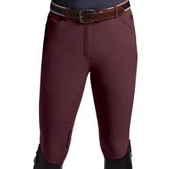 Romfh Sarafina II Full Grip Breeches