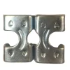 Rope Clamp