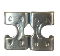 Rope Clamp