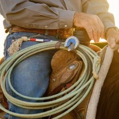Rope Doctor