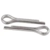Rowel Cotter Pin