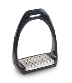 Royal Rider Carbon Stirrups