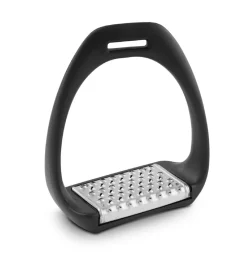 Royal Rider T3 Stirrup