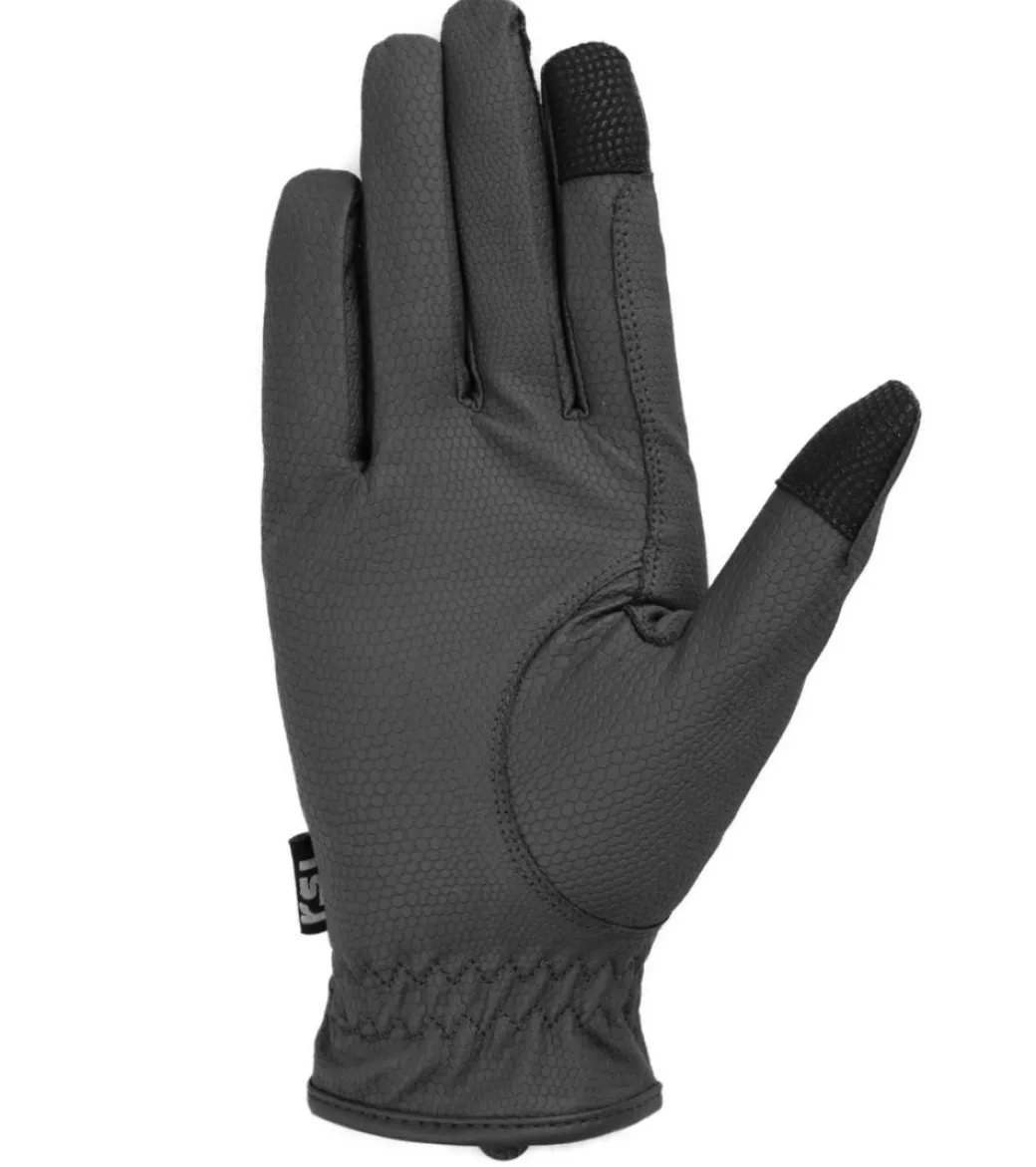 RSL by USG Dubai Riding Gloves
