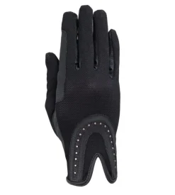 RSL by USG Good Luck Glitter Gloves