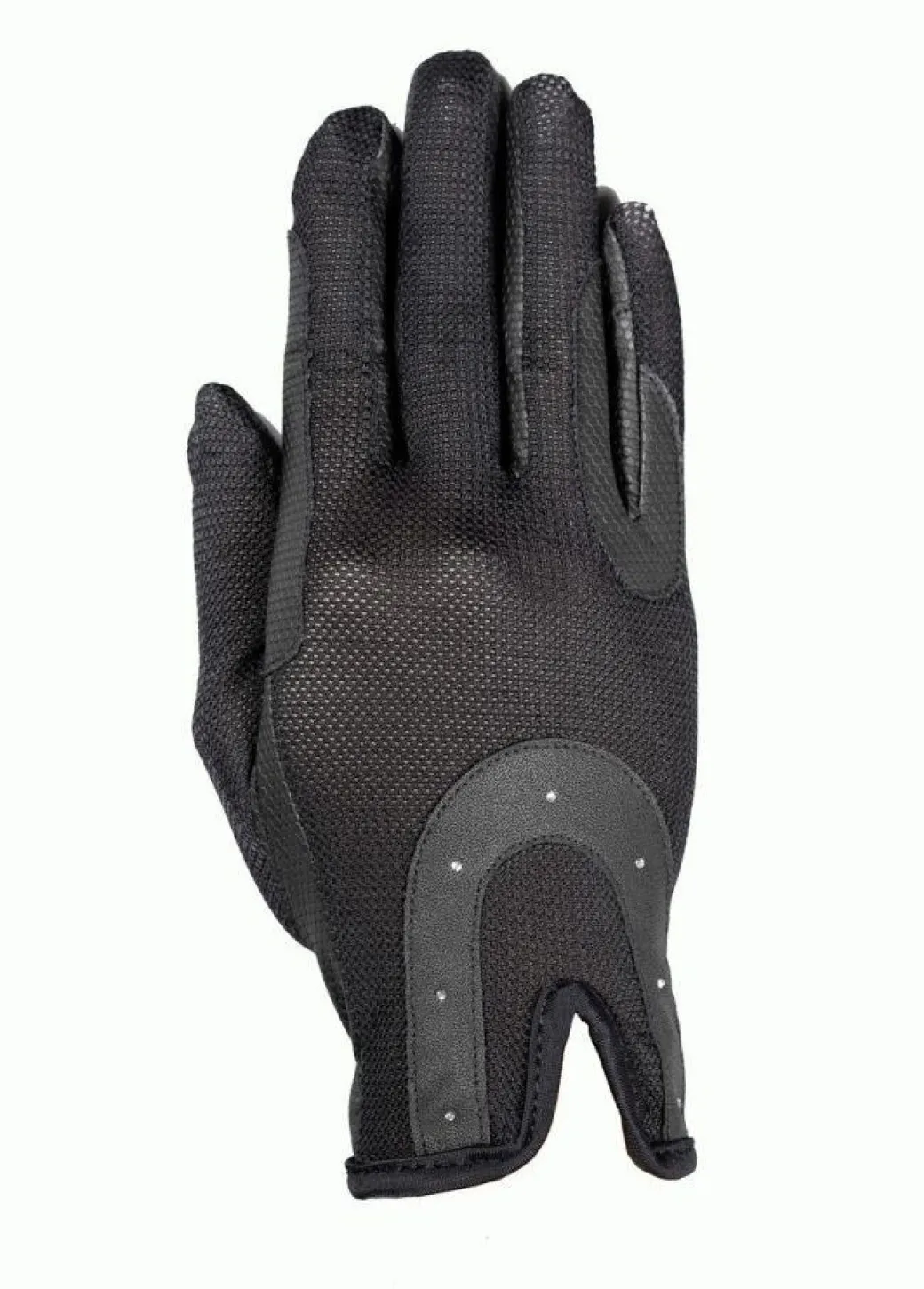 RSL by USG Good Luck Gloves