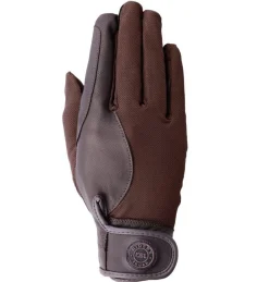 RSL by USG Osaka Riding Gloves