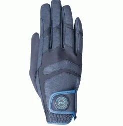 RSL by USG Palma Riding Gloves