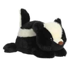 Rumplers Plush Animals